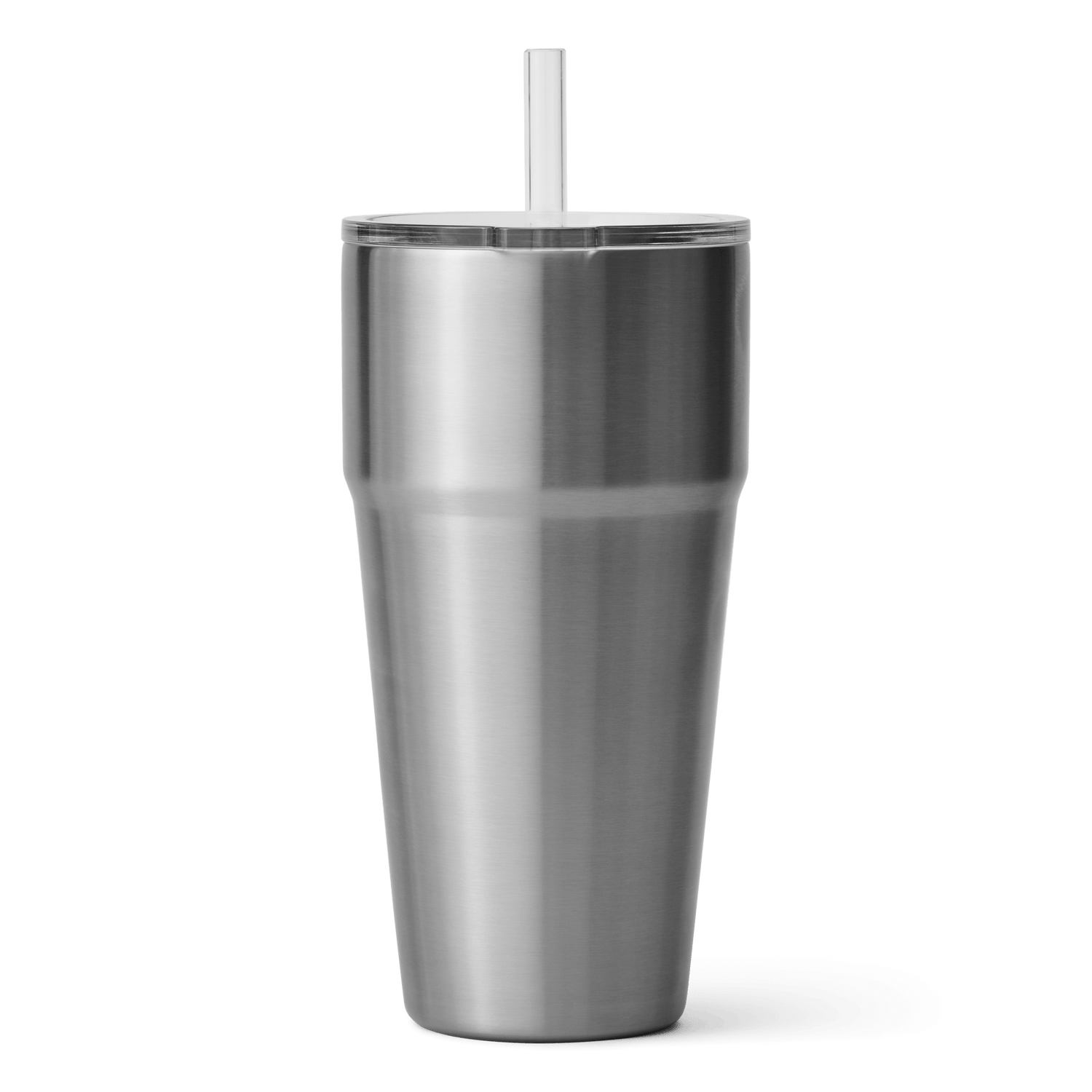 Rambler® 26 oz (760 ml) Straw Cup