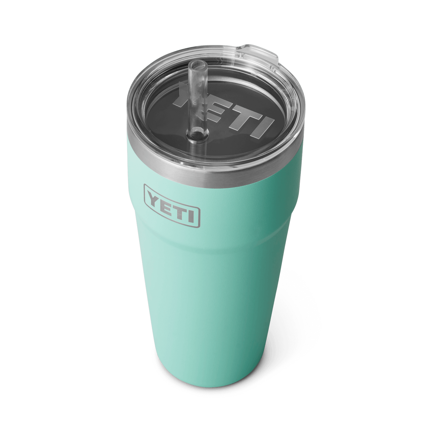 YETI® Rambler 760 ml Straw Cup – YETI UK LIMITED