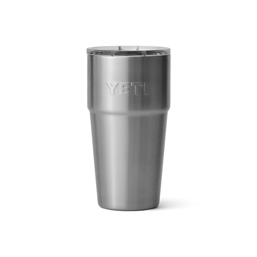 Yeti 16 oz deals mug