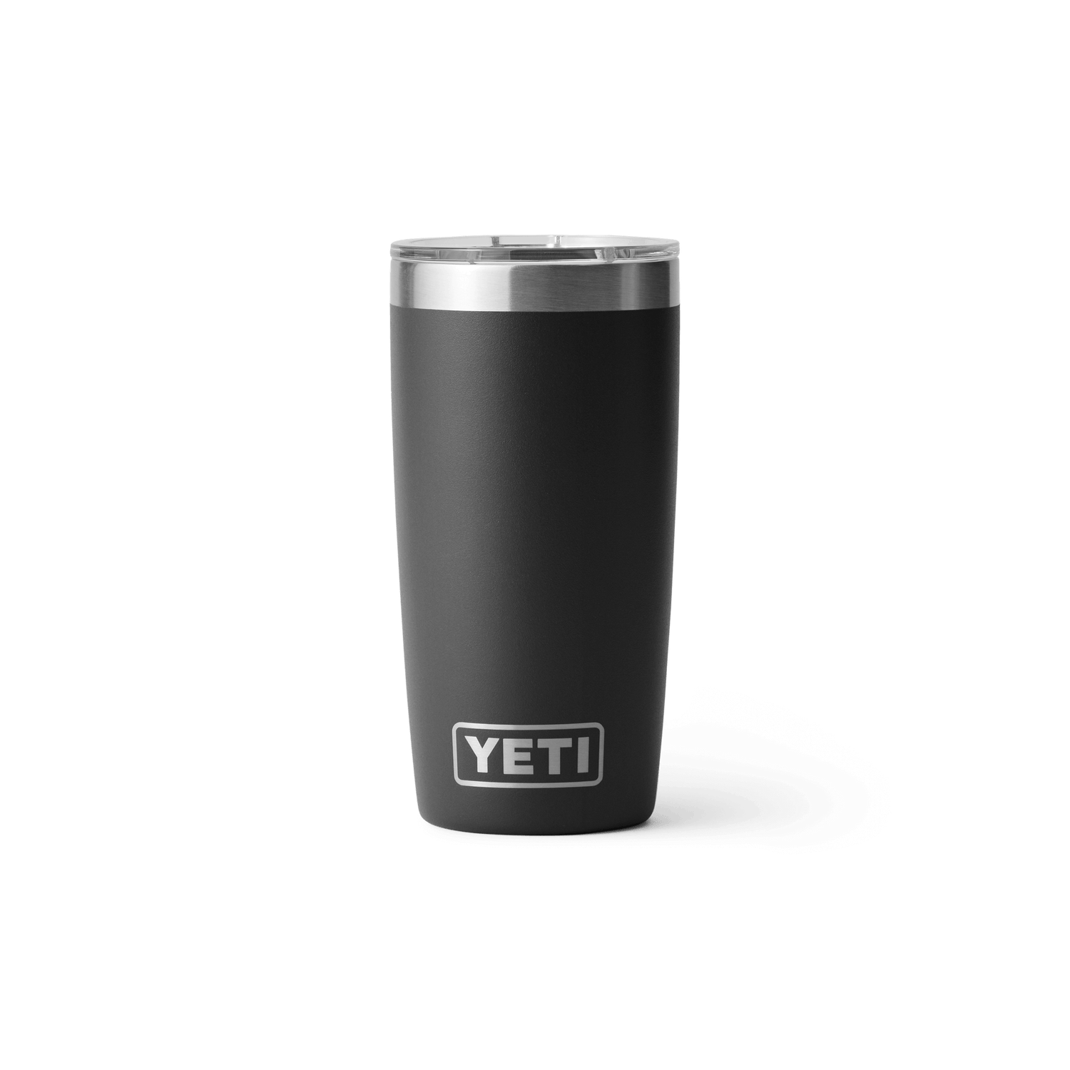 YETI Premium Cool Boxes, Drinkware, And More – YETI UK LIMITED
