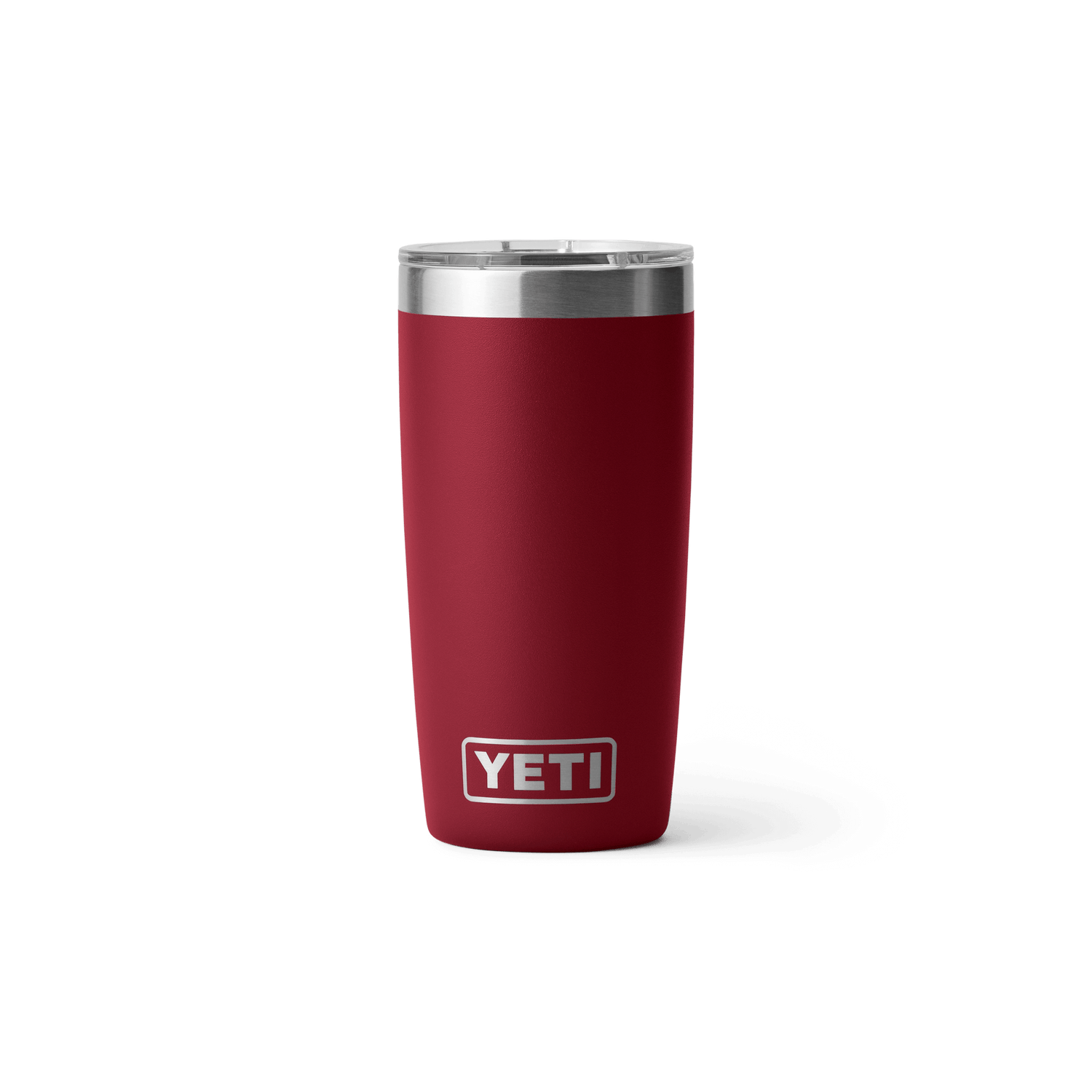 Yeti hotsell beer glass