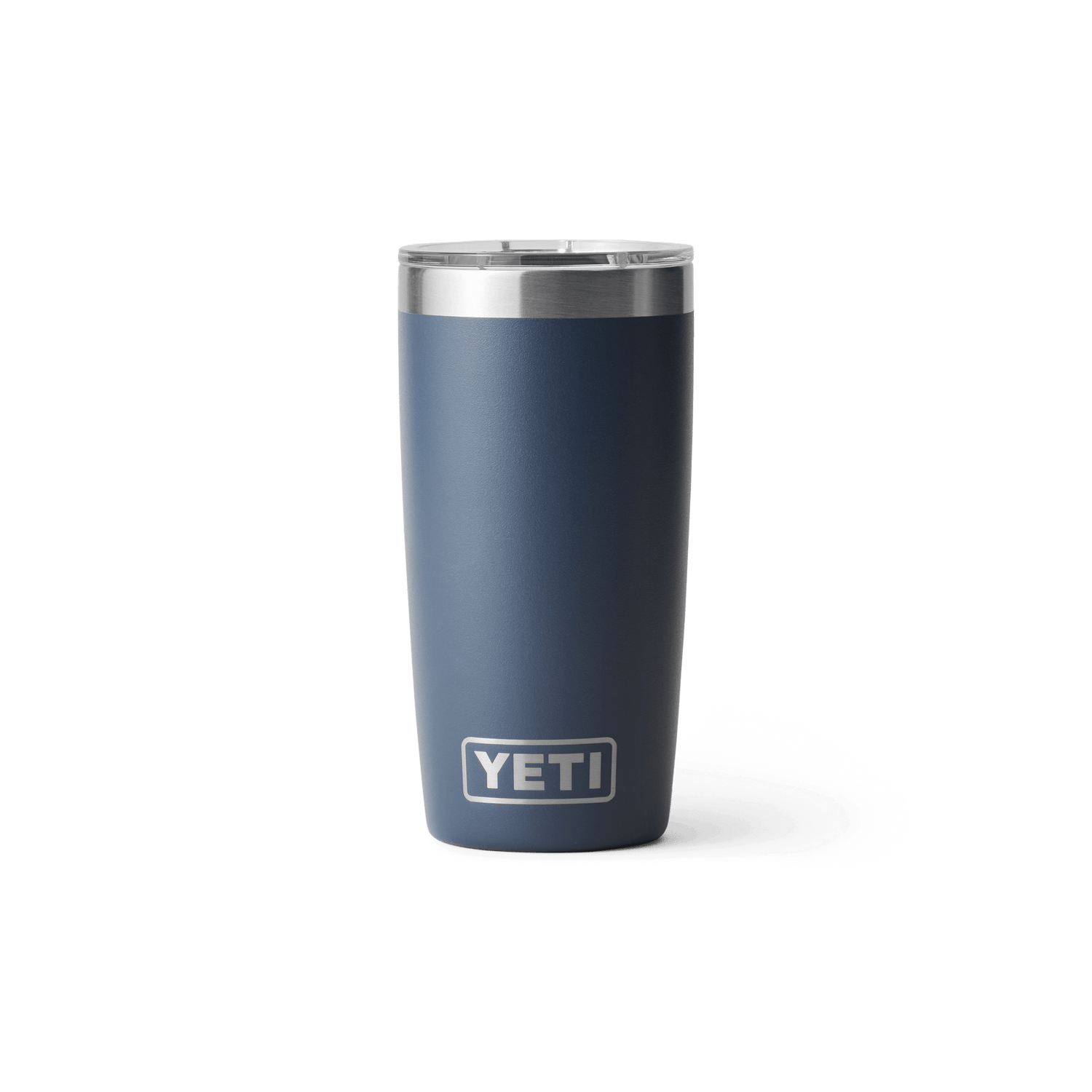 YETI Rambler Drinkware: Bottles, Mugs, Jugs, And More – YETI UK