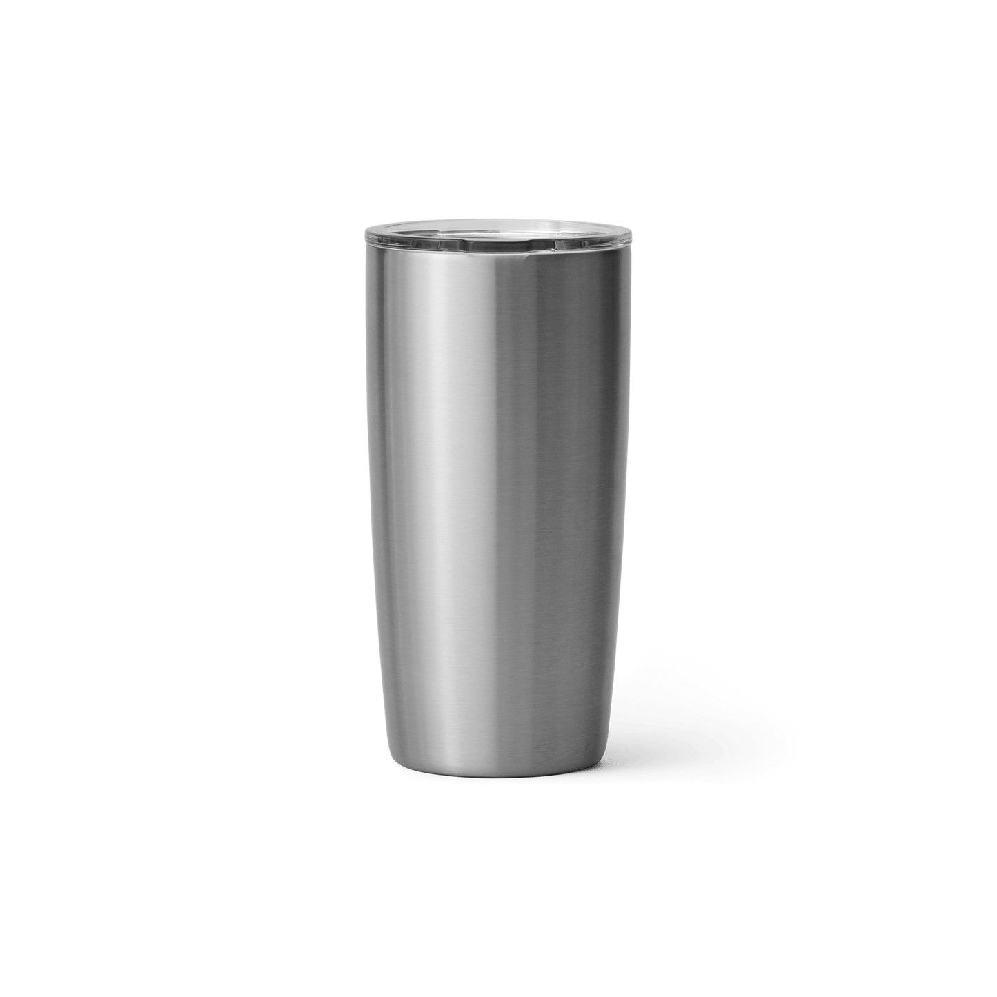 YETI Rambler® 10 oz (296 ml) Tumbler Stainless Steel