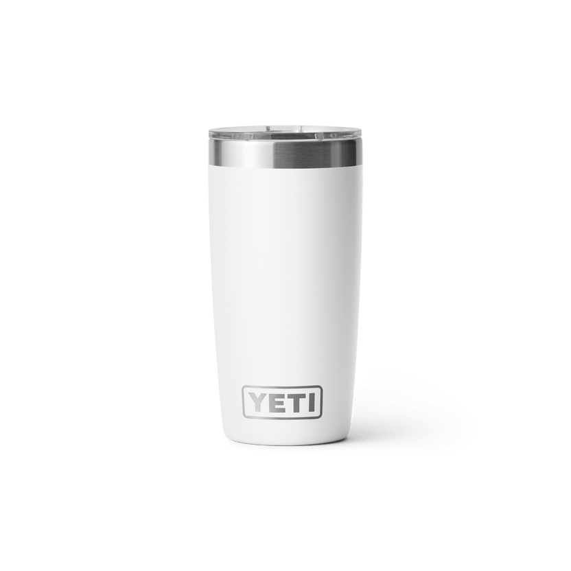 YETI Premium Cool Boxes, Drinkware, And More – YETI UK LIMITED