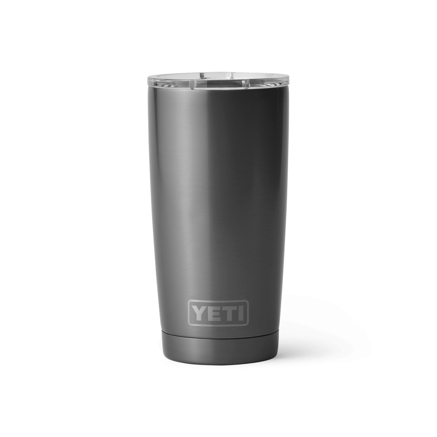  YETI Stainless Steel Rambler Travel Drinking_Cup, Vacuum  Insulated with Stronghold Lid, 30 Ounces, Alpine Yellow : Home & Kitchen