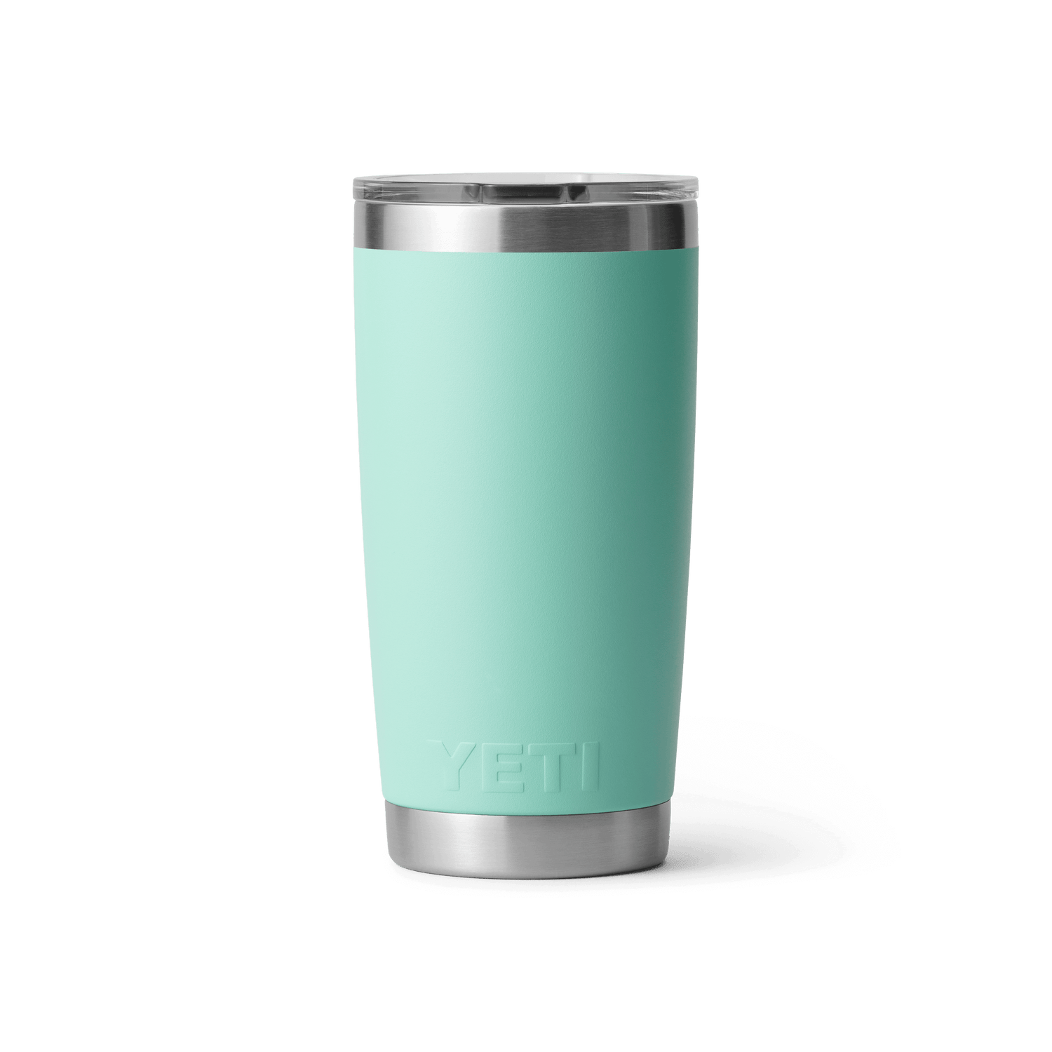 Yeti 20 hotsell oz tumbler set