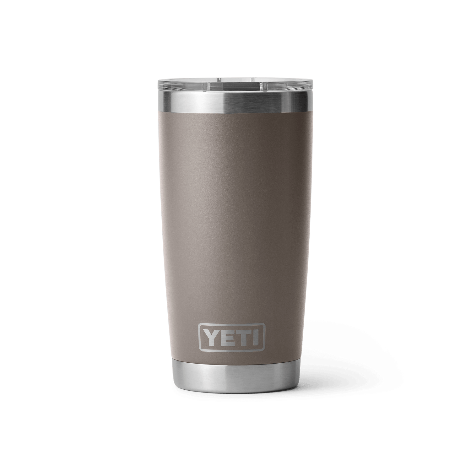 YETI Stainless Steel Rambler Drinking_Cup Lowball, Vacuum  Insulated, with MagSlider Lid, 10 Ounces, Canopy Green: Tumblers & Water  Glasses