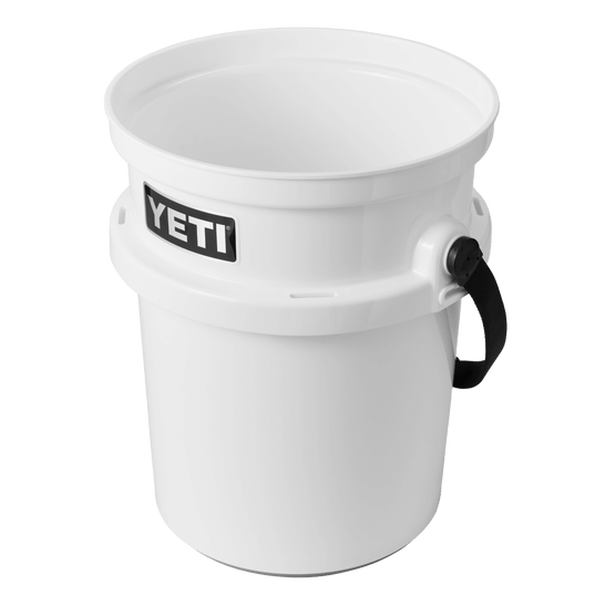 YETI® LoadOut Bucket YETI UK LIMITED