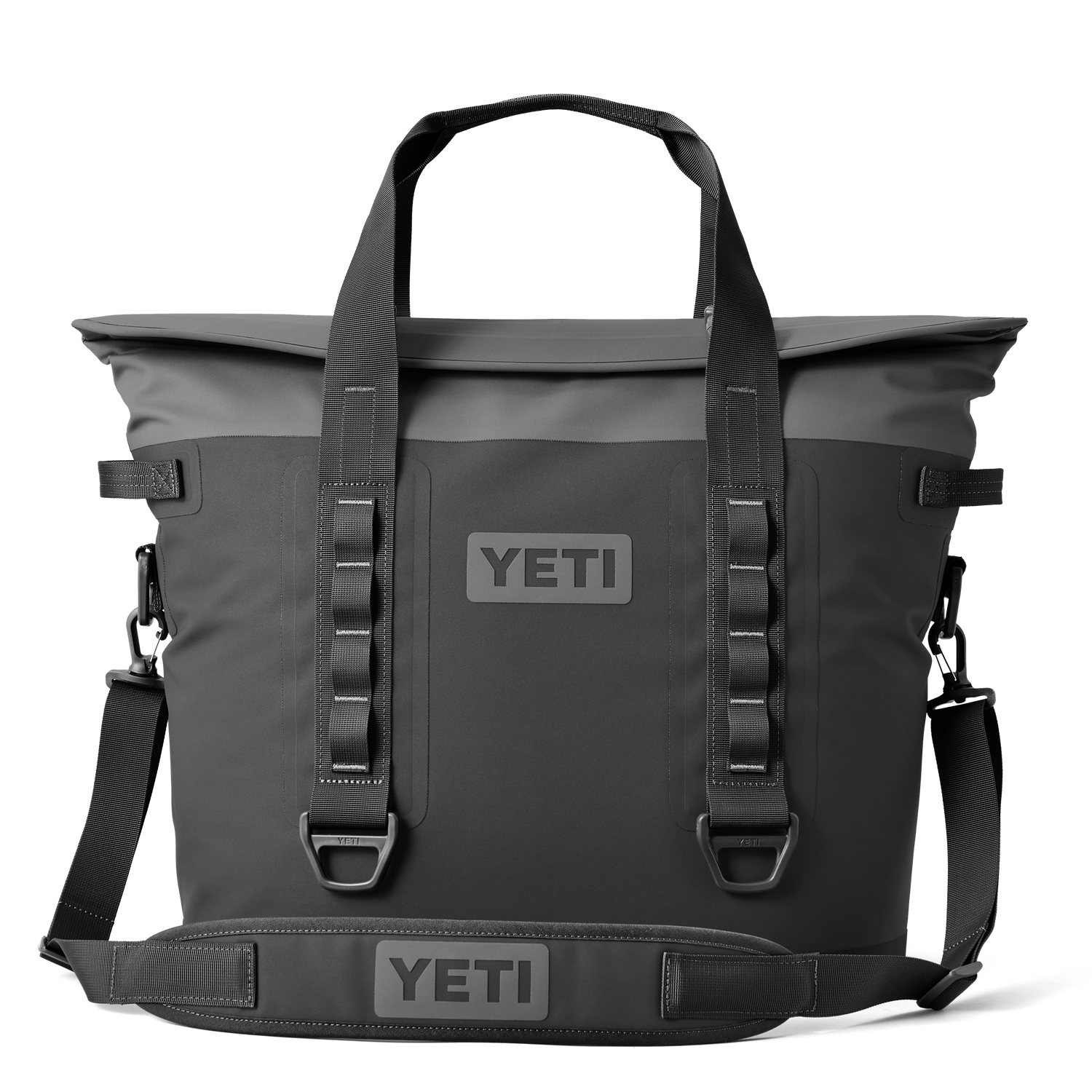 YETI Cool Bags And Backpacks YETI UK LIMITED