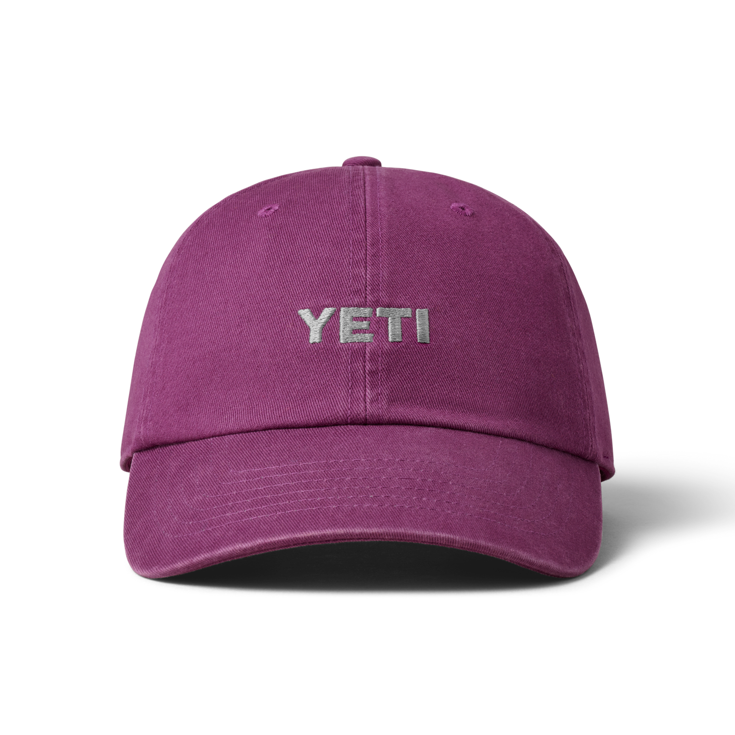YETI Hats YETI UK LIMITED