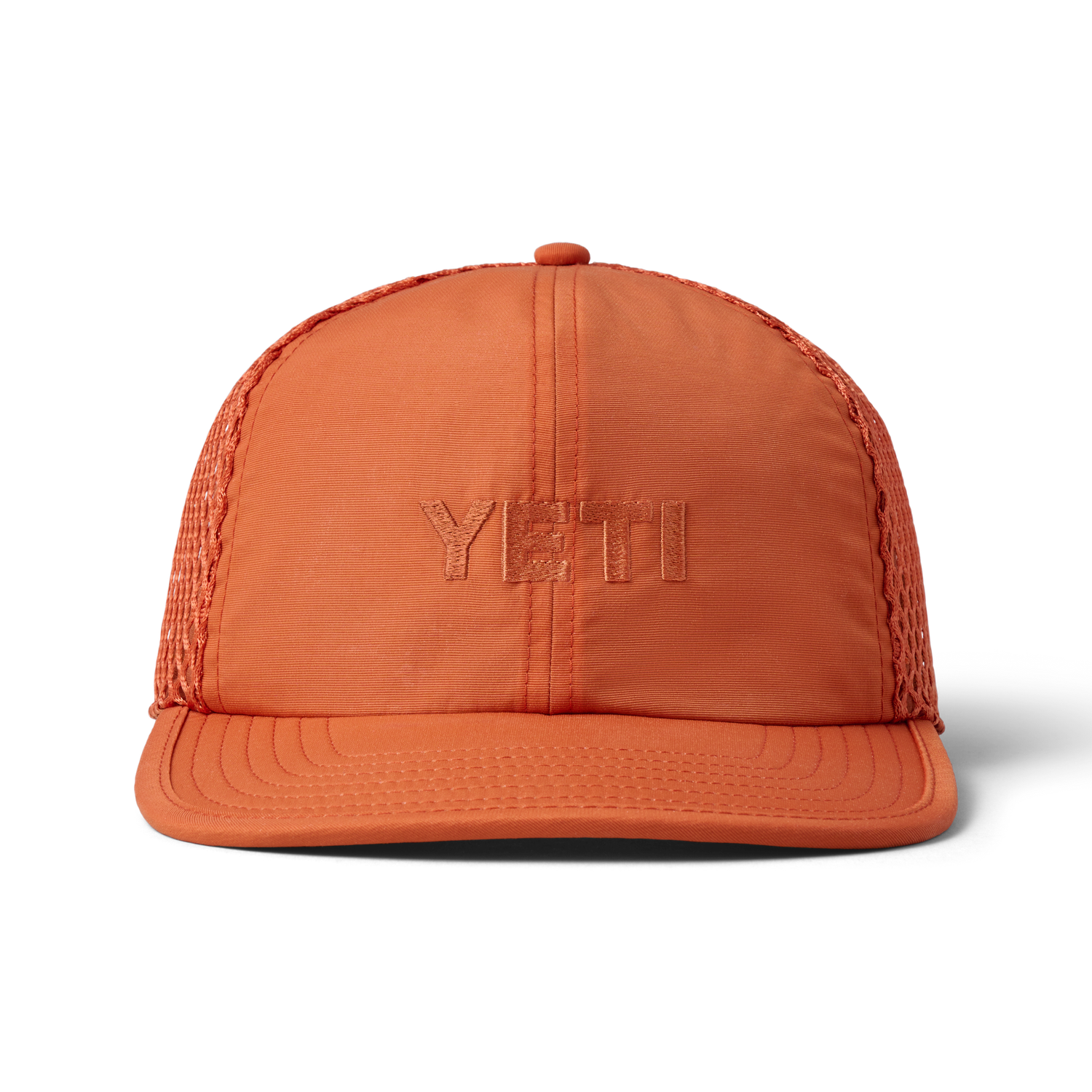 YETI Hats YETI UK LIMITED