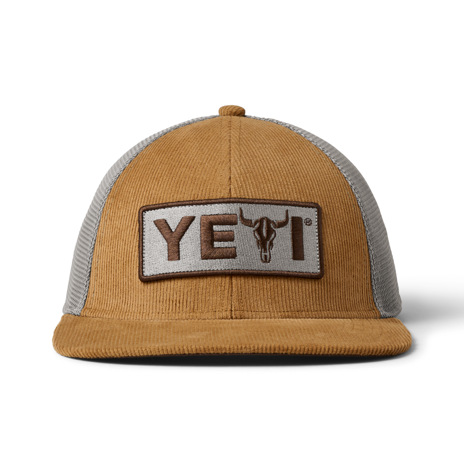 Mens top yeti hats