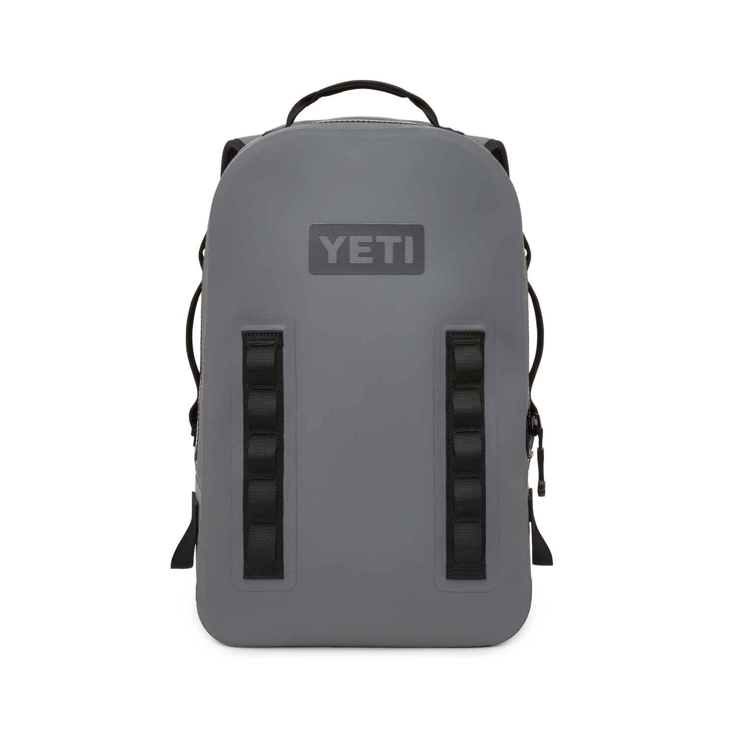 Yeti waterproof cheap bags