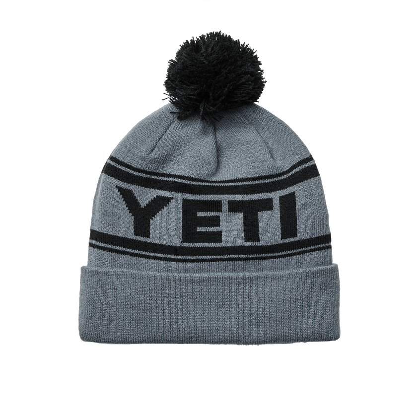 Yeti beanie best sale hat