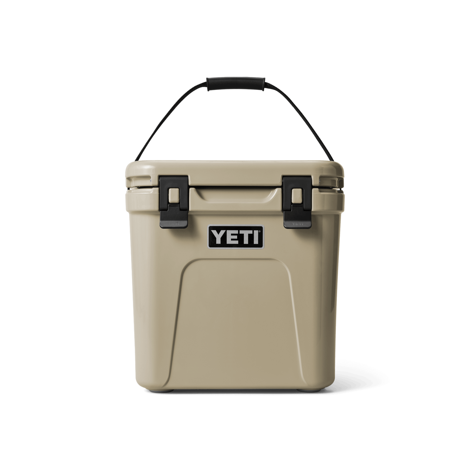 YETI Roadie® 24 Cool Box Tan