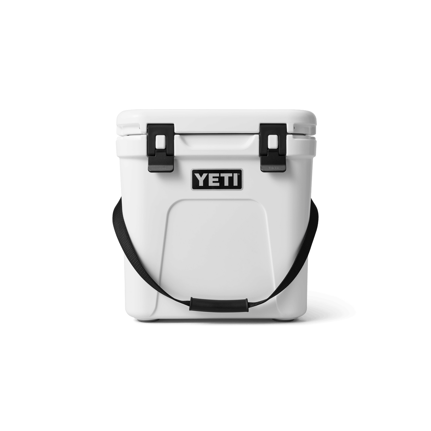 YETI Roadie® 24 Cool Box White