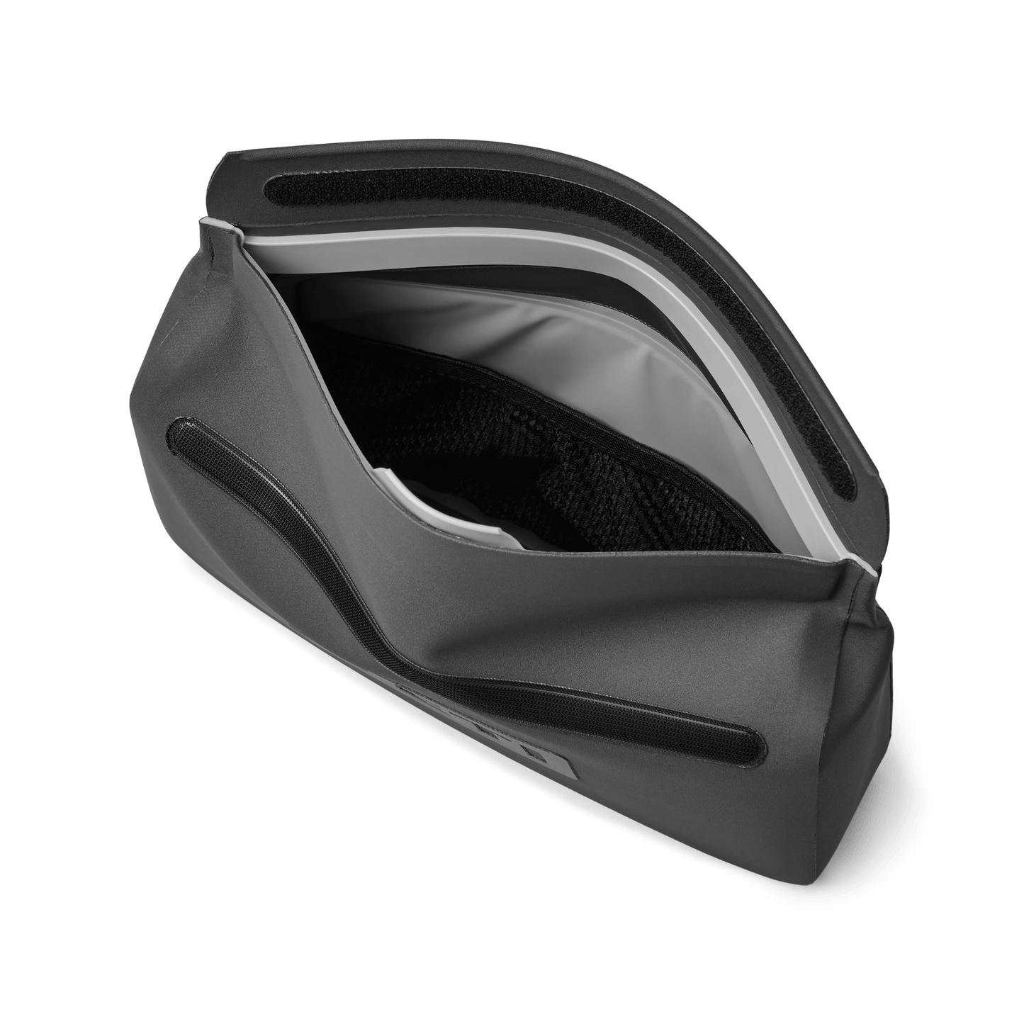 YETI Sidekick Dry® 3L Gear Case Charcoal