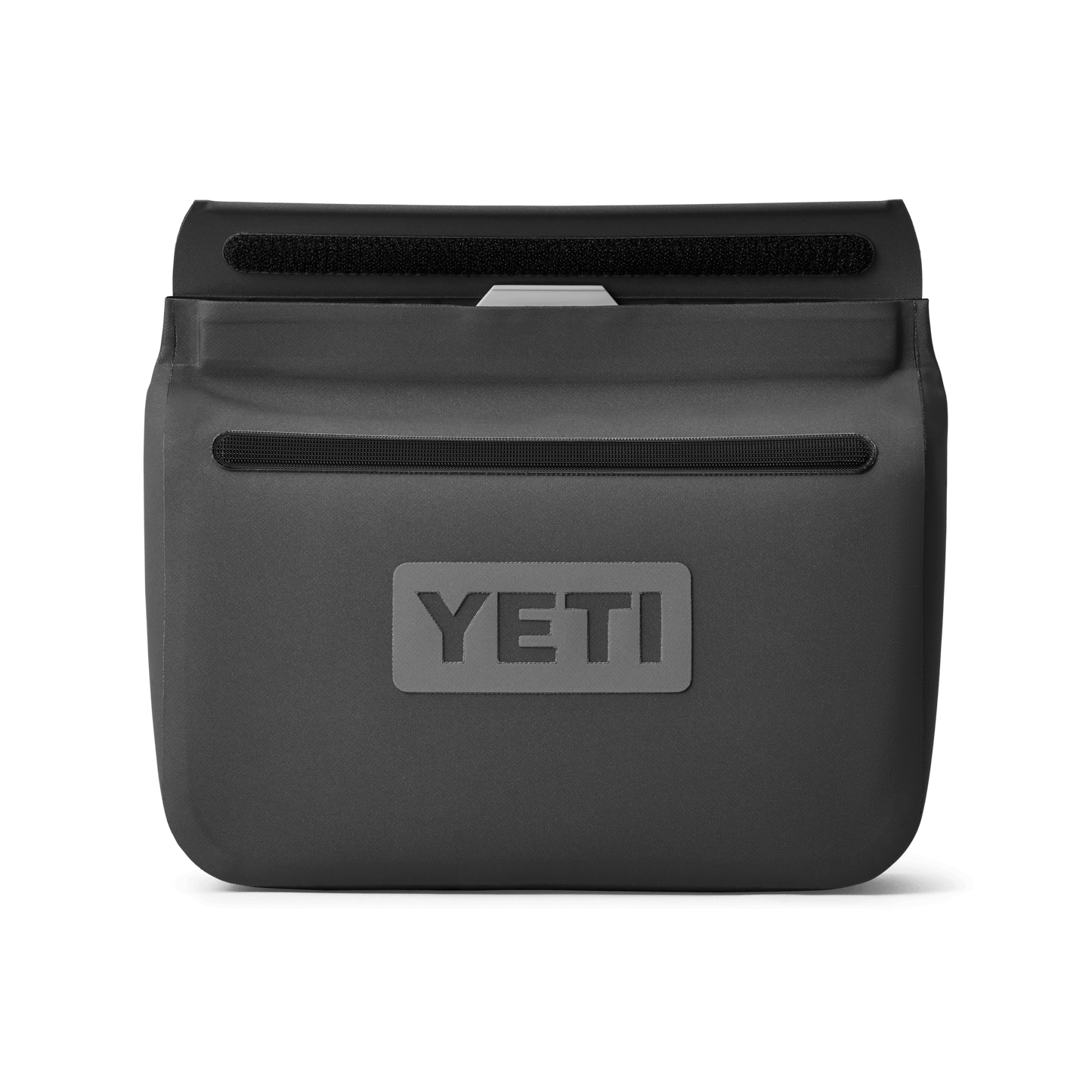 YETI Sidekick Dry® Gear Case Charcoal