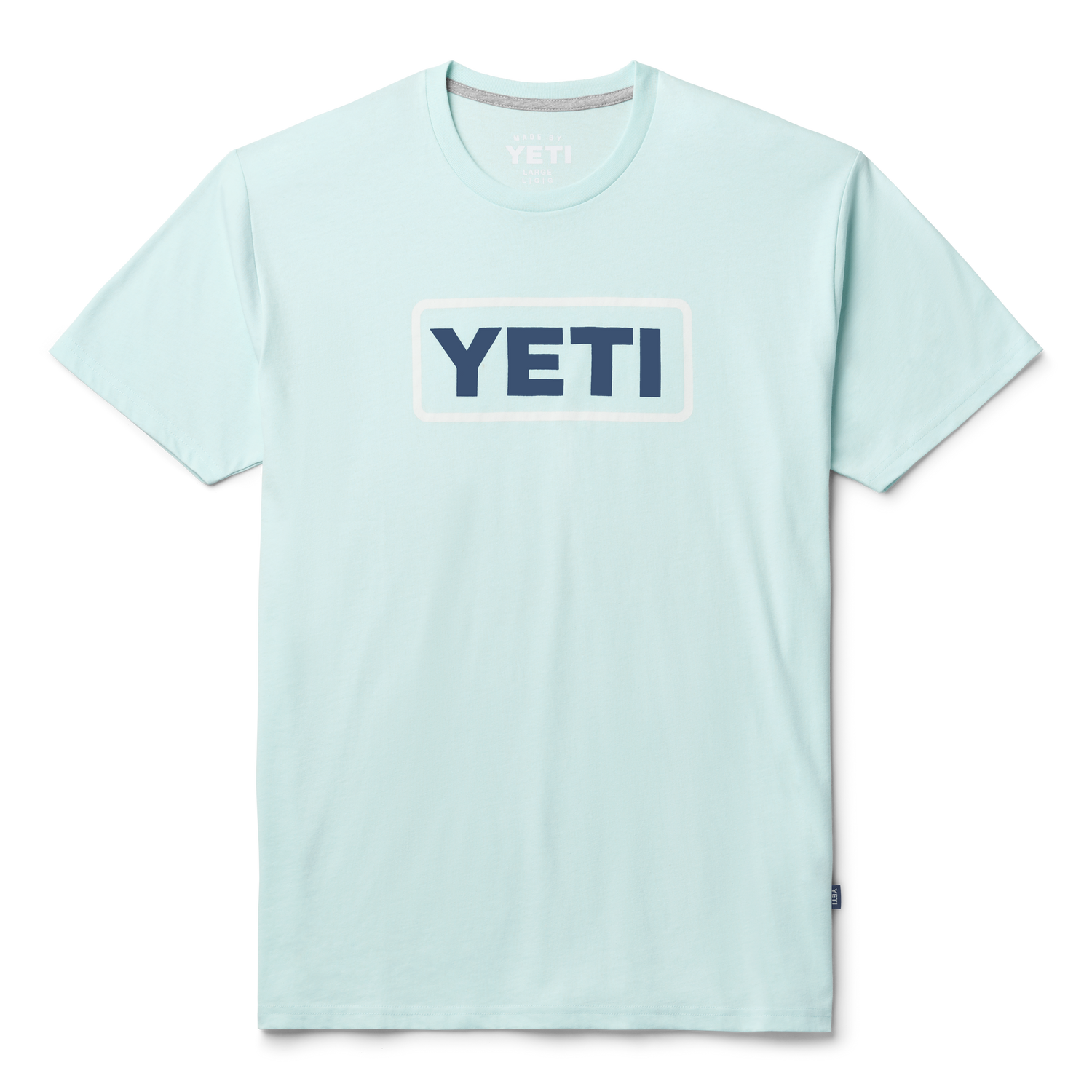 Yeti clothing deals