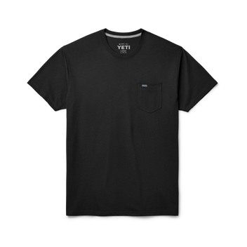 Yeti Ropa YETI Clothing: Hats, Shirts, Hoodies And More – YETI UK LIMITED