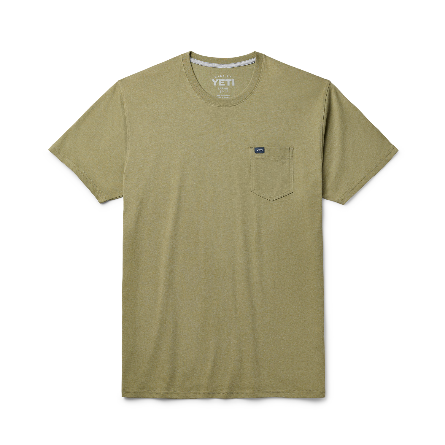 YETI Clothing Hats Shirts Hoodies And More YETI UK LIMITED