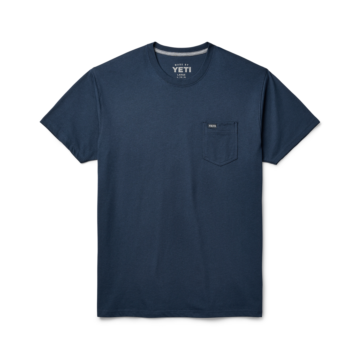 Blue yeti t deals shirts