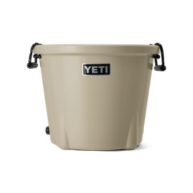 YETI YETI Tank® 45 Insulated Ice Bucket Tan