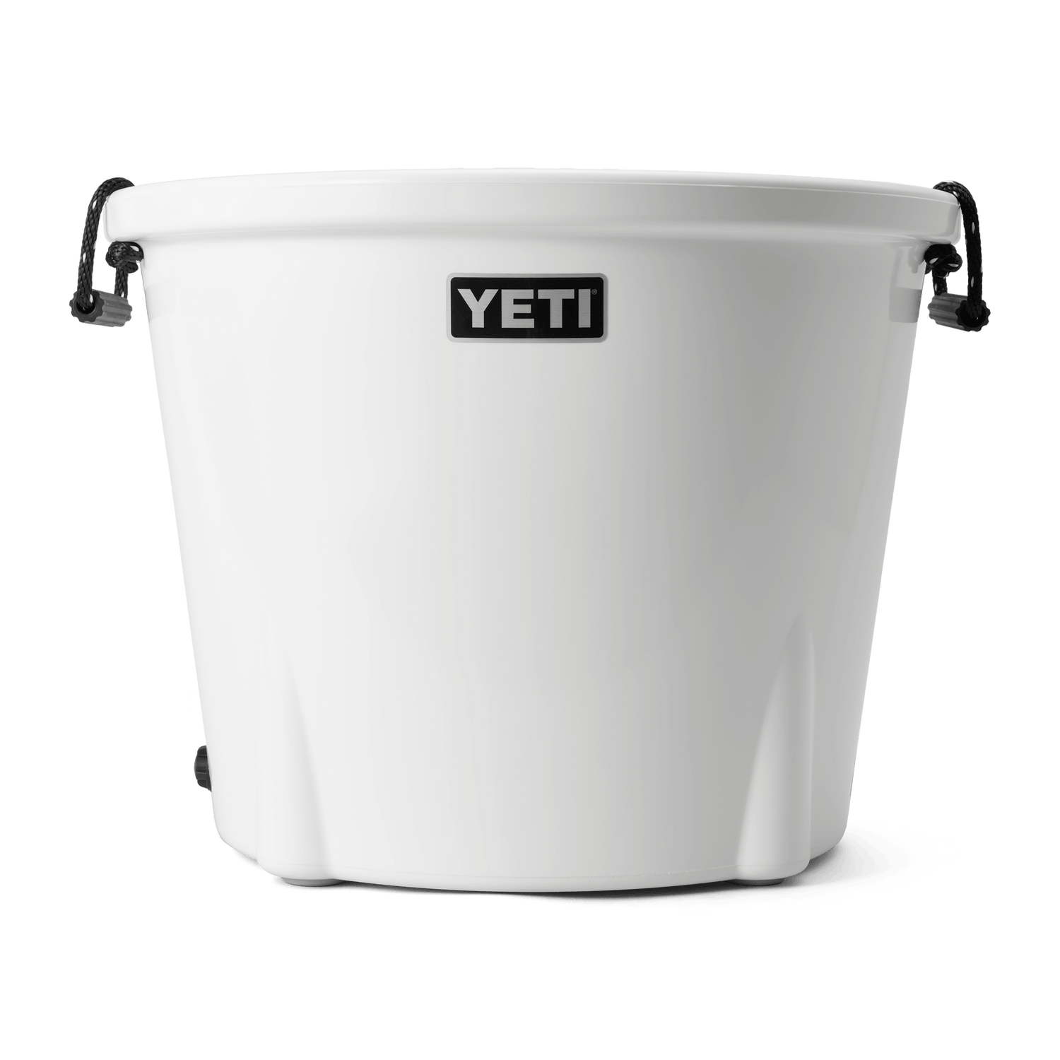 YETI® Tank 85 Insulated Ice Bucket – YETI UK LIMITED