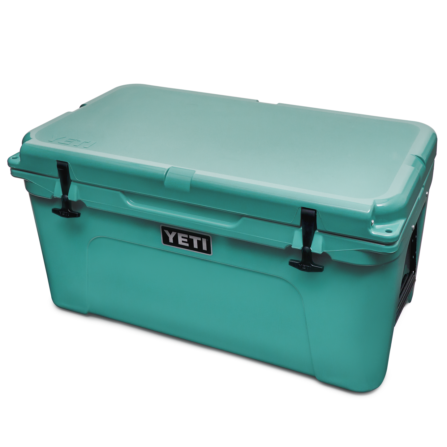 YETI Tundra® 65 Cool Box Aquifer Blue