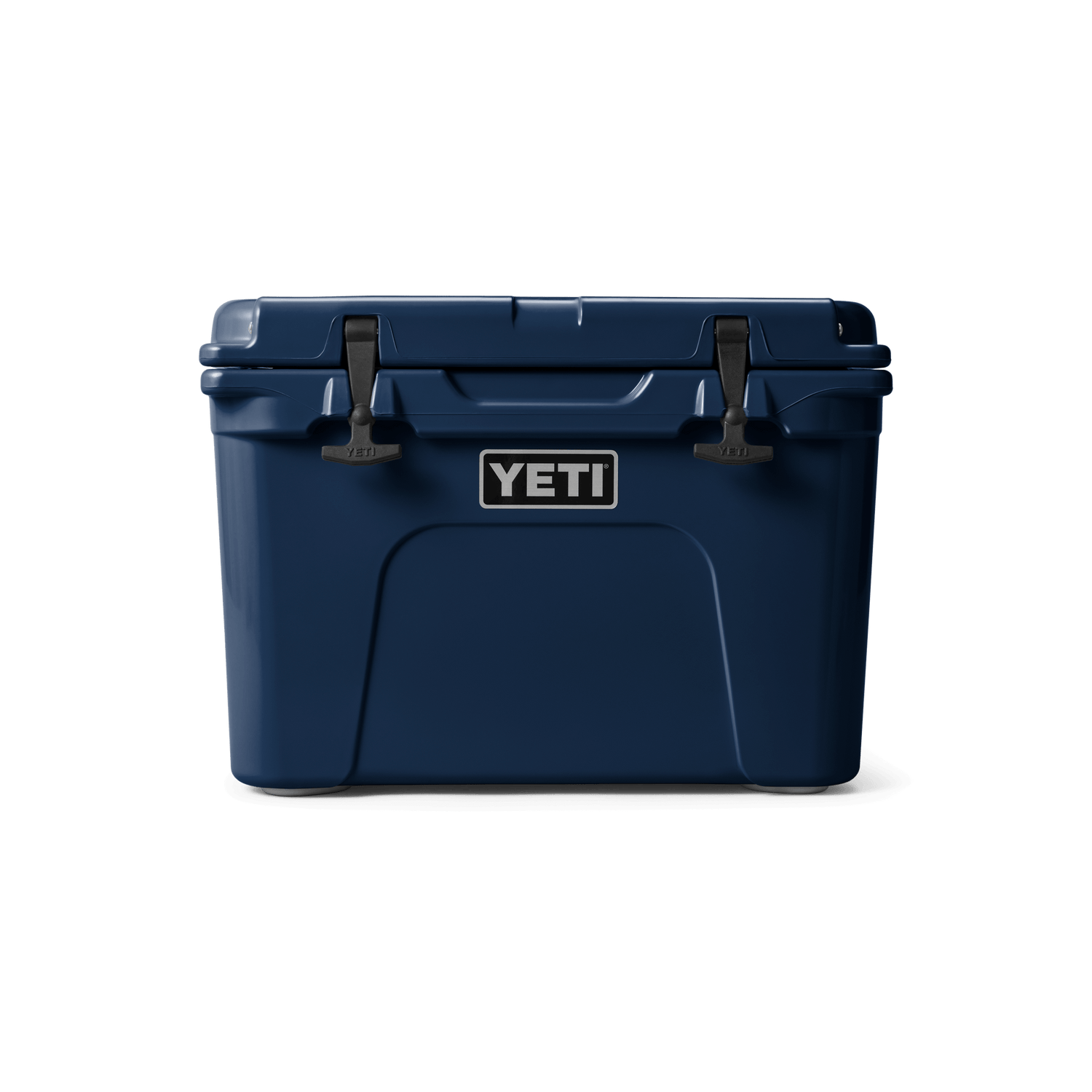 Yeti 2024 cooler box