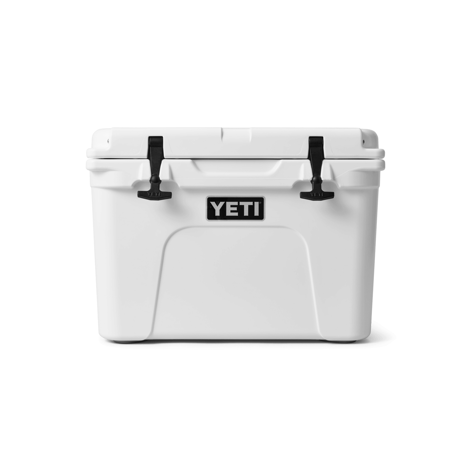 Harvest Red Collection – YETI UK LIMITED