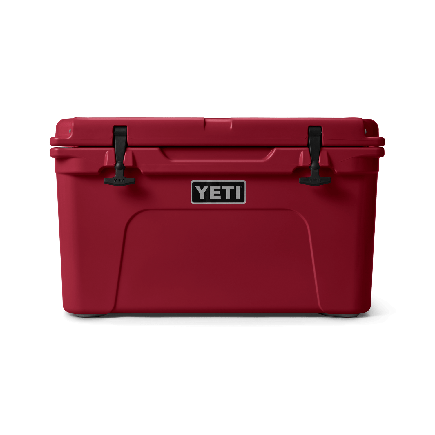 YETI Premium Cool Boxes, Ice Chests And Coolers – YETI UK LIMITED