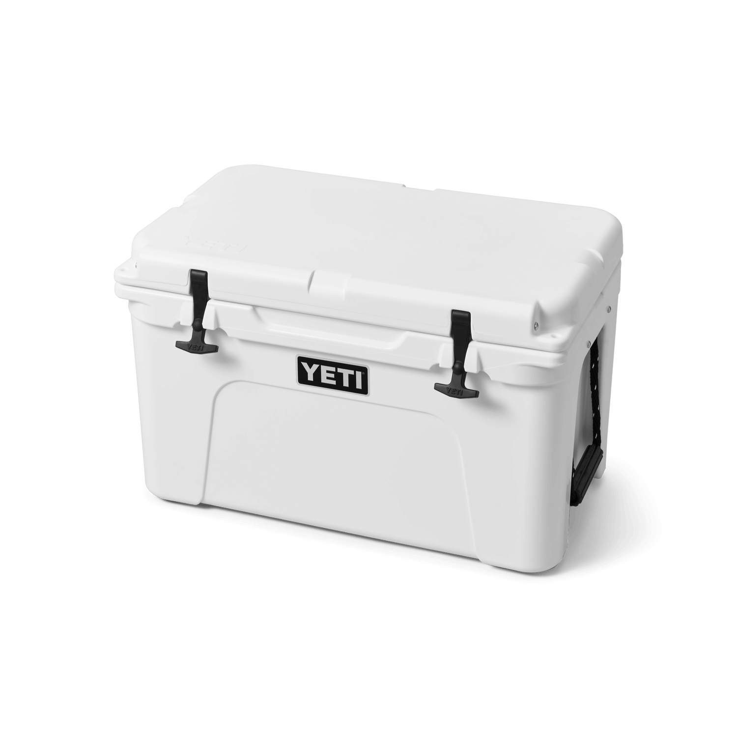 YETI Tundra® 45 Cool Box White