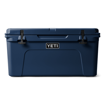 YETI Tundra Cool Boxes: Premium Ice Chests – YETI UK LIMITED