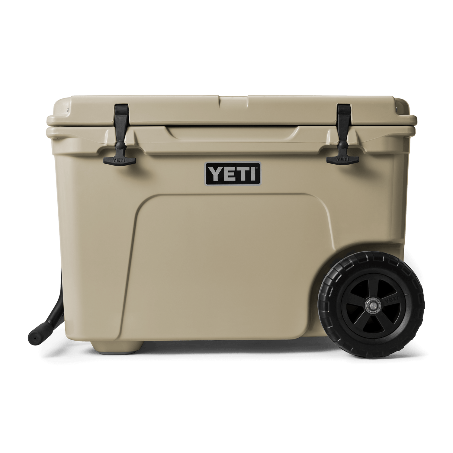 YETI Tundra® 75 Hard Cooler - AvidMax