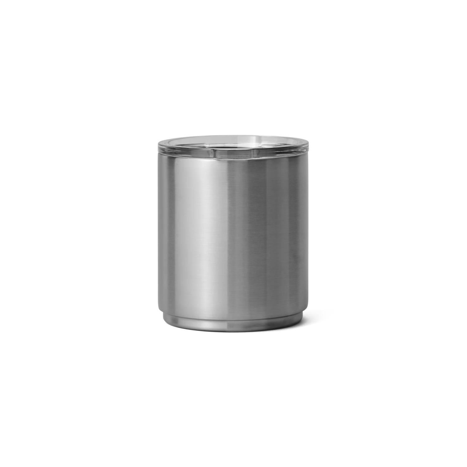 Yeti lowball best sale coral