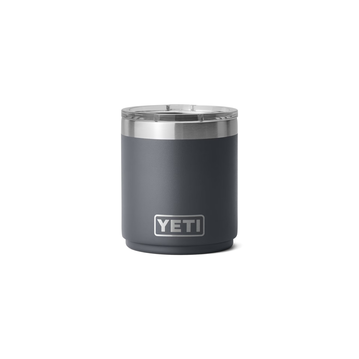 Small yeti cup deals