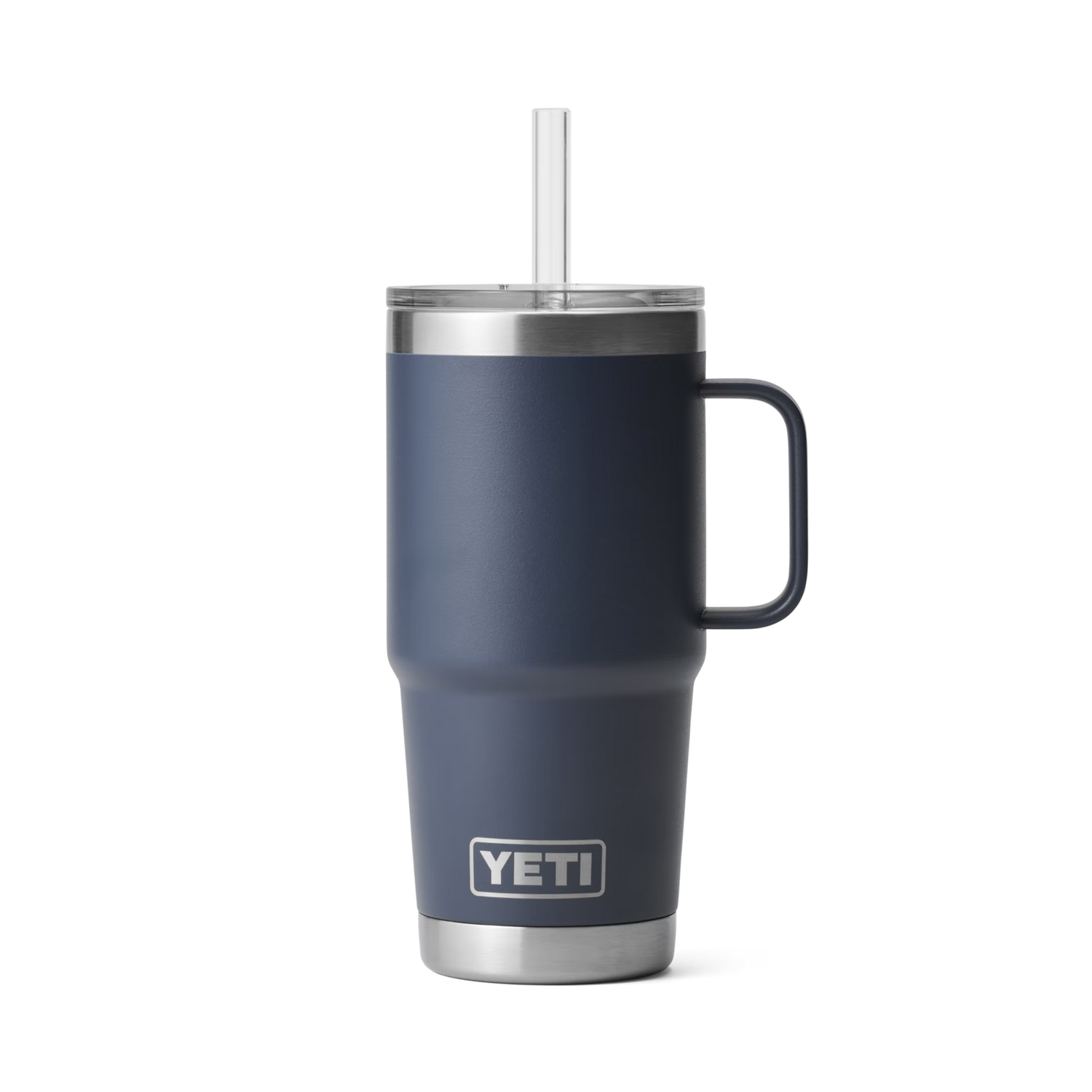 Yeti online cocktail cup