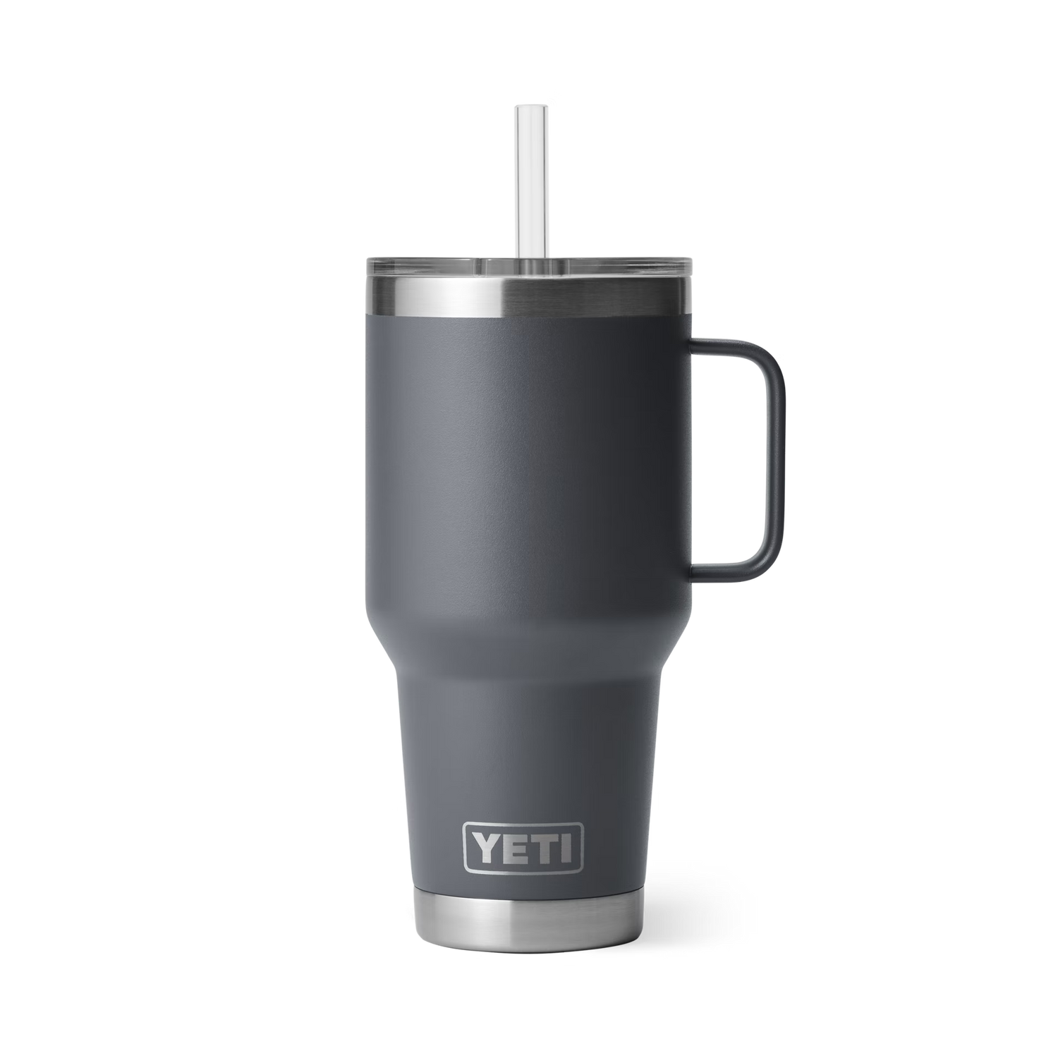 Yeti rambler deals tumblers