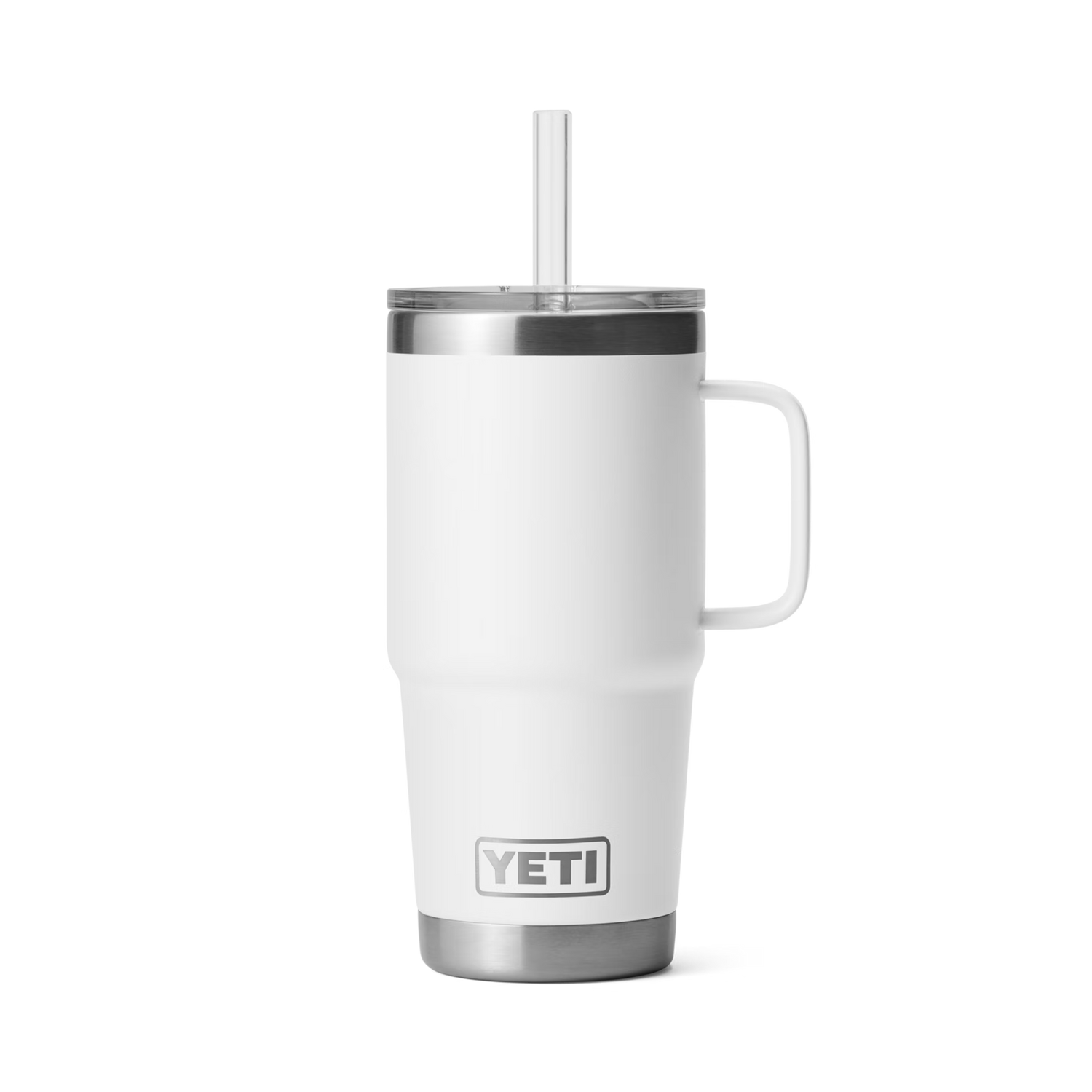 Yeti travel online mug uk