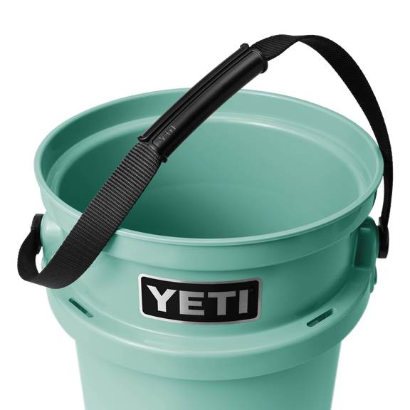 YETI® LoadOut Bucket YETI UK LIMITED