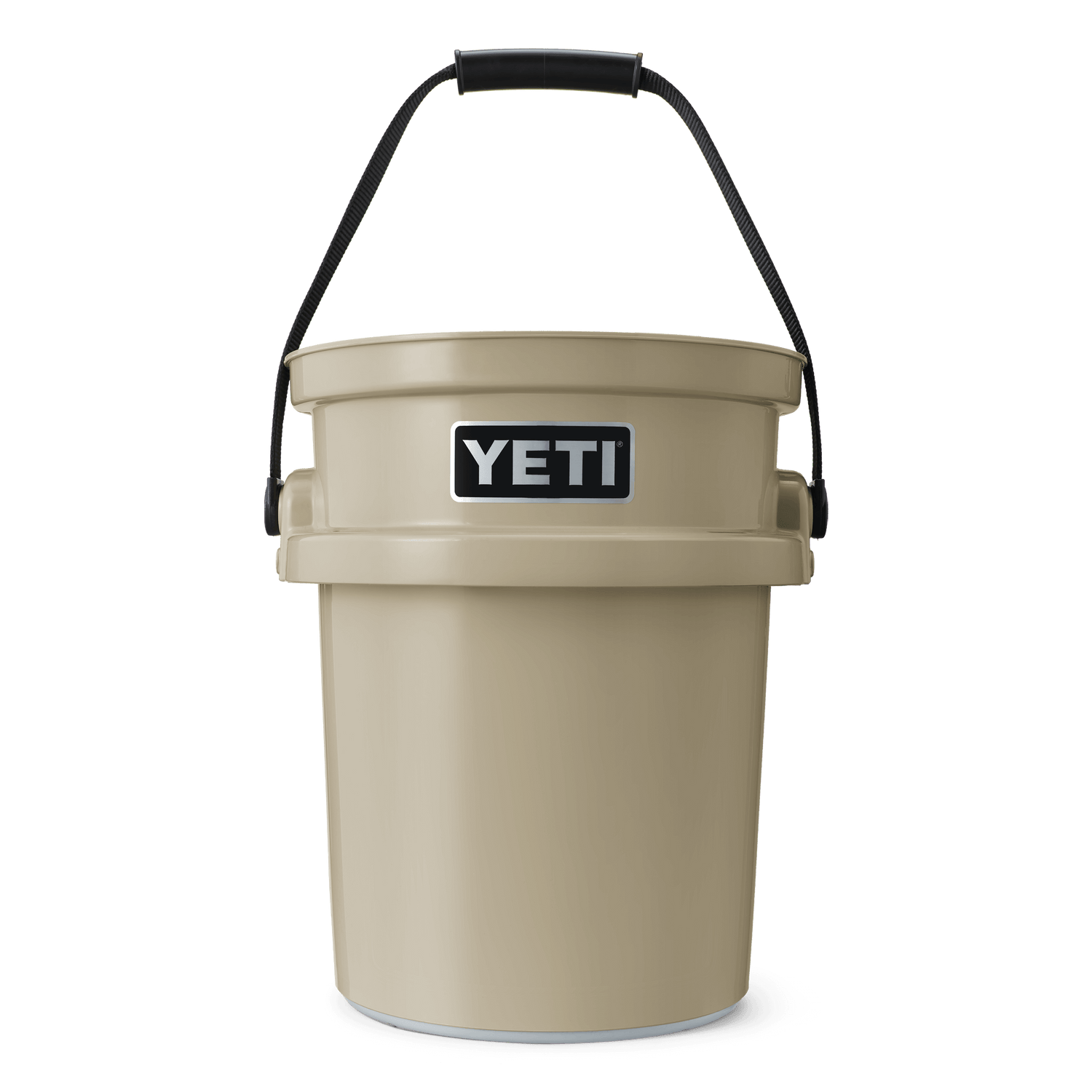 CoolerClips™ For Yeti Bucket