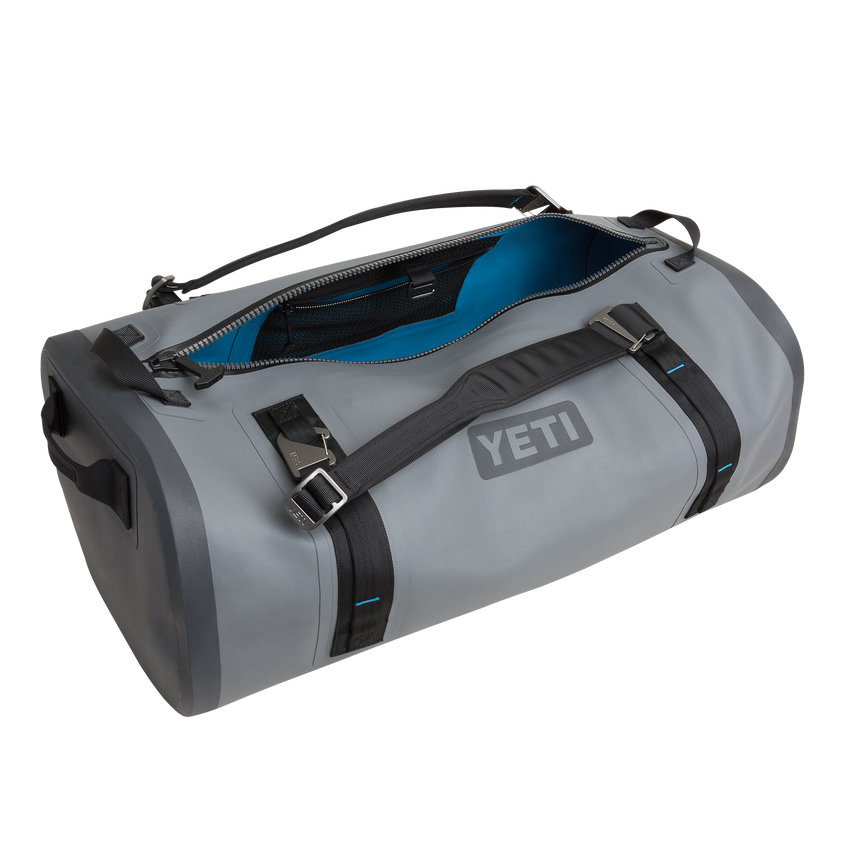 YETI Waterproof Bags, Free UK Delivery
