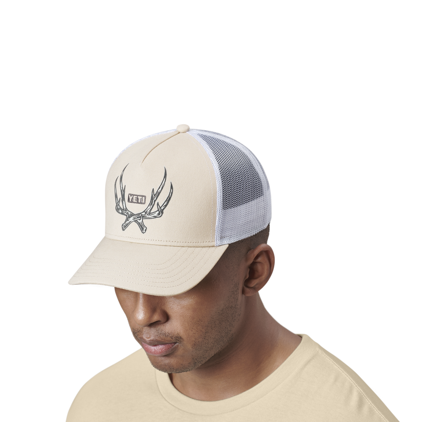 Trucker hats uk online