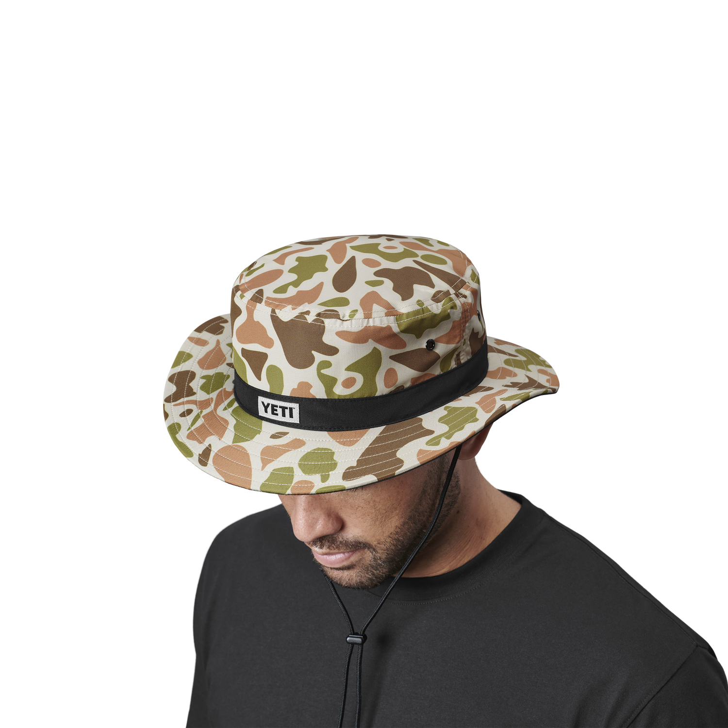 Boonie Hat