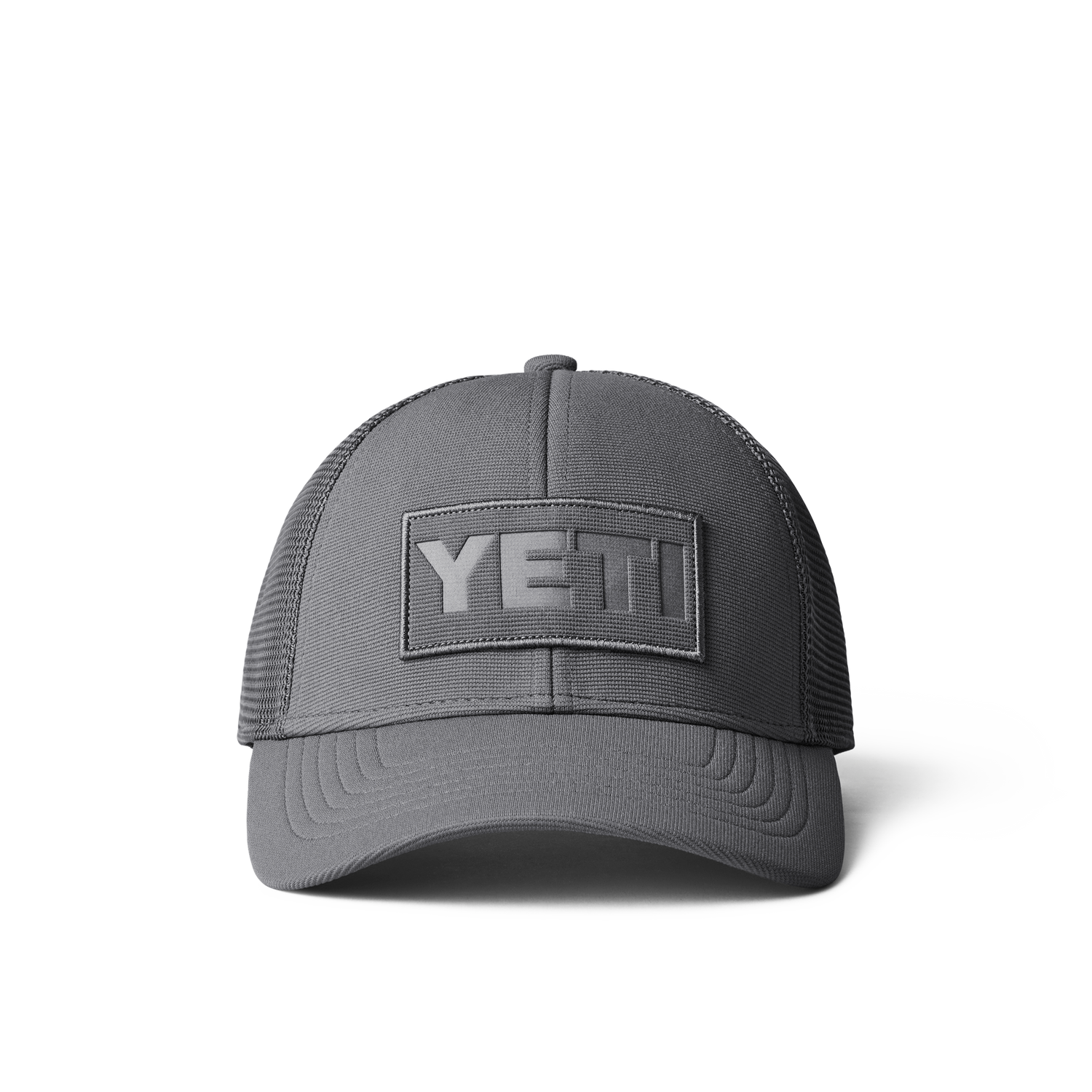 Yeti clothing deals