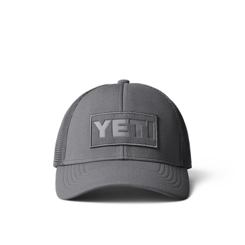 Yeti hotsell clothing company