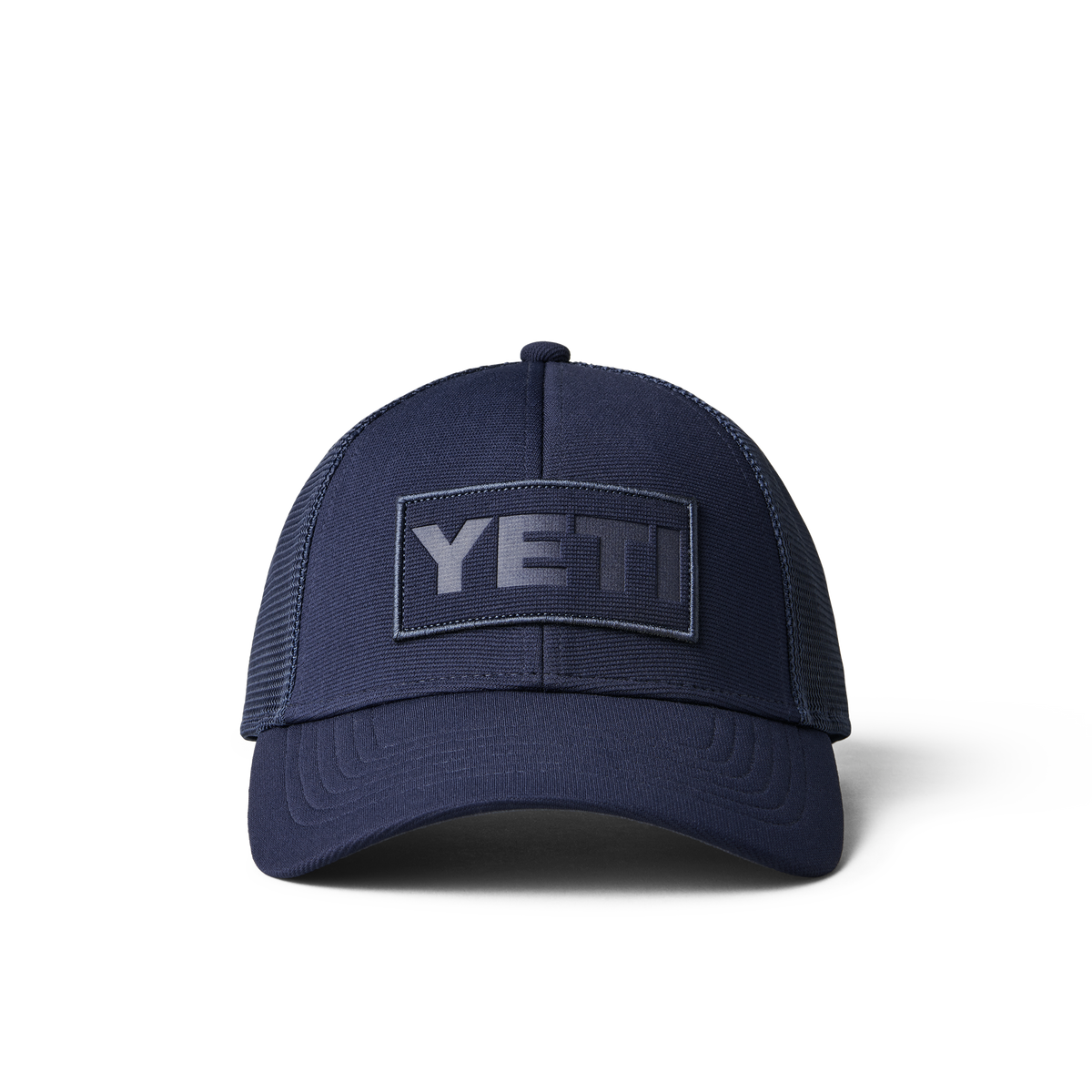Yeti Ropa YETI Clothing: Hats, Shirts, Hoodies And More – YETI UK LIMITED