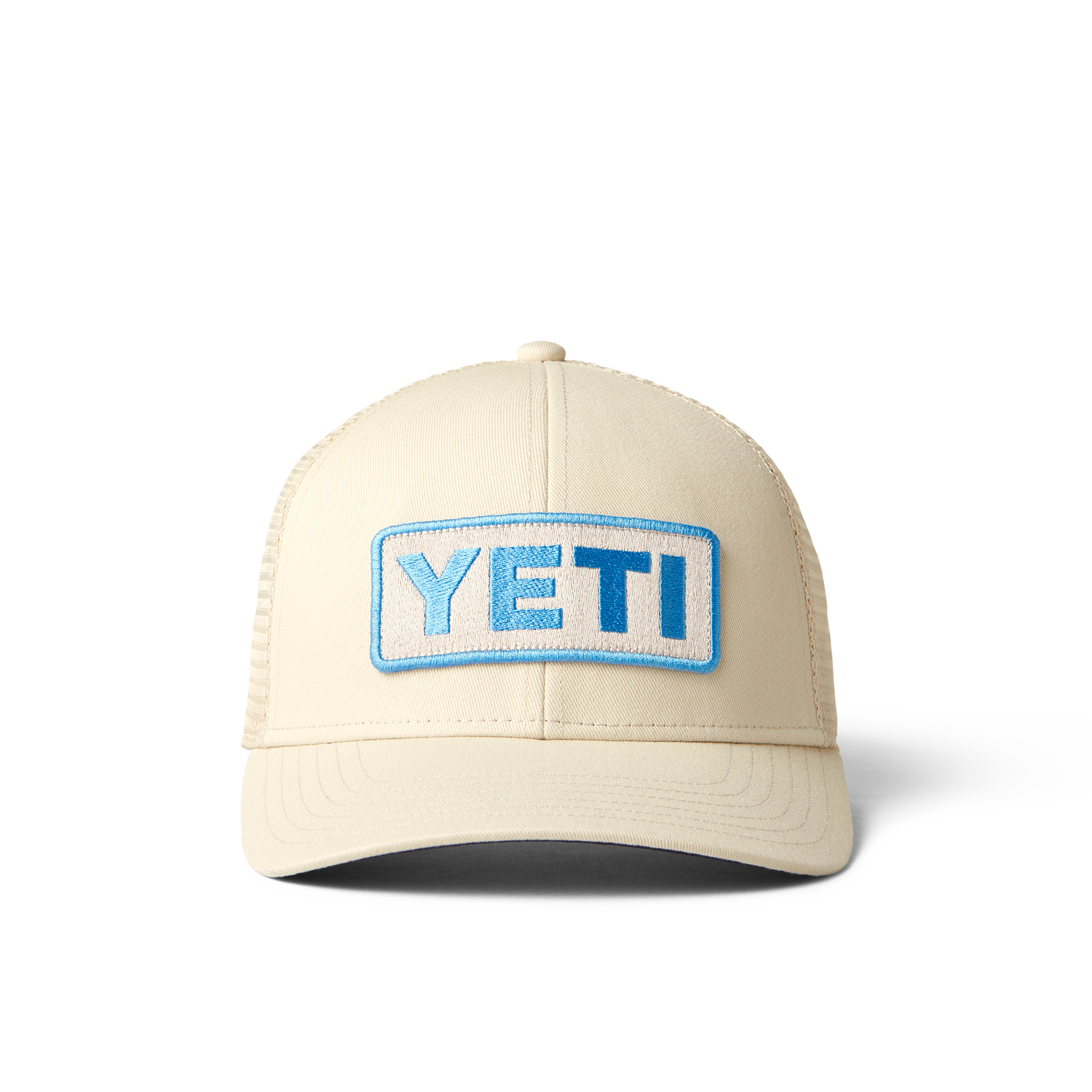 YETI Hats YETI UK LIMITED
