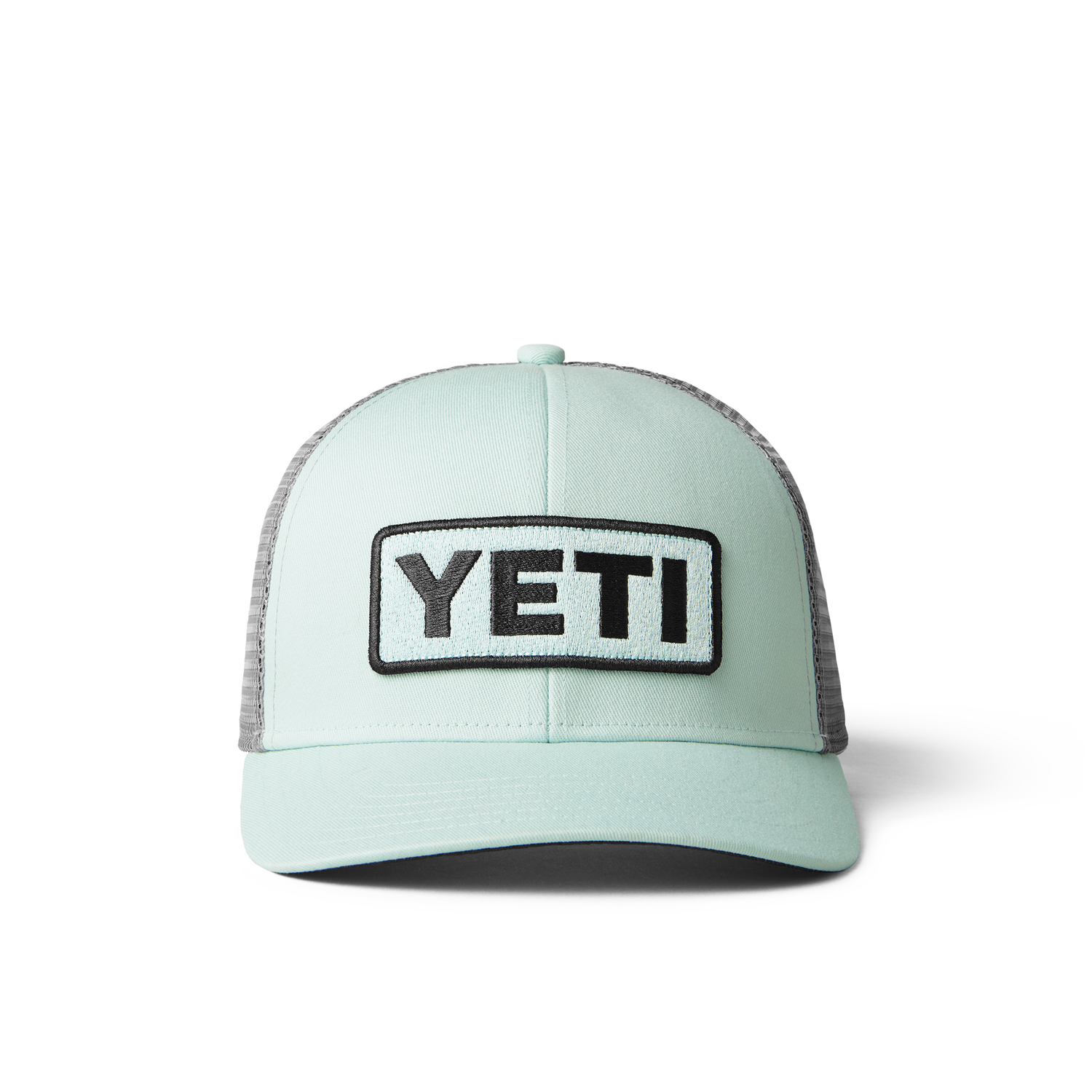 YETI Hats YETI UK LIMITED